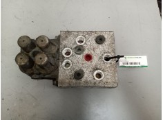 Recambio de valvula aire para renault midlum 4.8 diesel referencia OEM IAM AE4440 SEBO1115 VALVULA CUADRUPLE 2