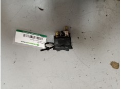 Recambio de interruptor para man f 90 32.xx2 euro i/ii fki bat. 3200 32.402 e2 gran espacio referencia OEM IAM   