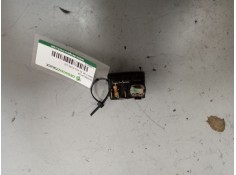 Recambio de interruptor para man f 90 32.xx2 euro i/ii fki bat. 3200 32.402 e2 gran espacio referencia OEM IAM    2