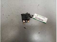 Recambio de interruptor para man f 90 32.xx2 euro i/ii fki bat. 3200 32.402 e2 gran espacio referencia OEM IAM   