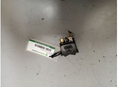 Recambio de interruptor para man f 90 32.xx2 euro i/ii fki bat. 3200 32.402 e2 gran espacio referencia OEM IAM   