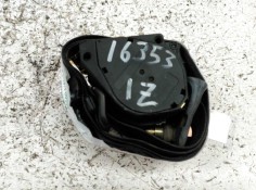 Recambio de cinturon seguridad delantero izquierdo para opel movano referencia OEM IAM   