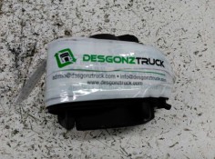 Recambio de cinturon seguridad delantero izquierdo para opel movano referencia OEM IAM    2