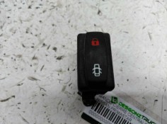 Recambio de mando cierre centralizado para nissan primastar (x83) referencia OEM IAM   