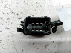 Recambio de mando cierre centralizado para nissan primastar (x83) referencia OEM IAM    2