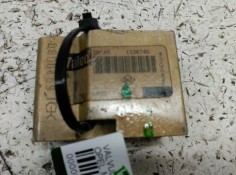 Recambio de valvula expansion para opel movano referencia OEM IAM 133674G 121759160500 