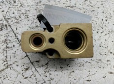 Recambio de valvula expansion para opel movano referencia OEM IAM 133674G 121759160500  2