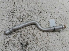 Recambio de tubos calefaccion para nissan primastar (x83) referencia OEM IAM   