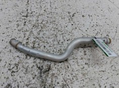 Recambio de tubos calefaccion para nissan primastar (x83) referencia OEM IAM    2
