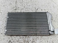 Recambio de radiador de calefaccion para nissan primastar (x83) referencia OEM IAM    2
