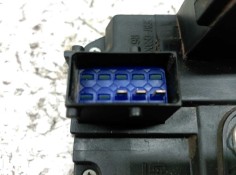 Recambio de cerradura puerta delantera derecha para nissan primastar (x83) referencia OEM IAM    2