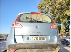 renault scénic iii (jz0/1_) del año 2010