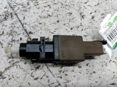 Recambio de interruptor para peugeot boxer caja abierta (bat. 4035)(333/335)(2007 =>) 2.2 hdi cat referencia OEM IAM    2