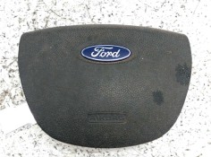 Recambio de airbag delantero izquierdo para ford focus berlina (cap) ambiente (d) referencia OEM IAM 4M51A042B85  