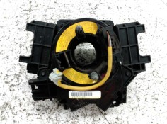 Recambio de anillo airbag para ford focus berlina (cap) ambiente (d) referencia OEM IAM   