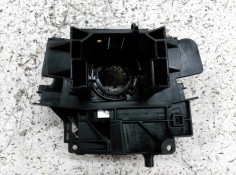 Recambio de anillo airbag para ford focus berlina (cap) ambiente (d) referencia OEM IAM    2