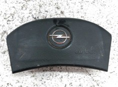 Recambio de airbag delantero izquierdo para opel movano referencia OEM IAM 8200063450B  