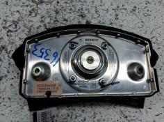 Recambio de airbag delantero izquierdo para opel movano referencia OEM IAM 8200063450B   2