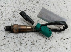 Recambio de sonda lambda para ford focus berlina (cap) ambiente (d) referencia OEM IAM   