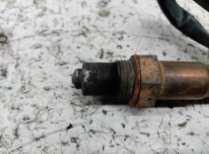 Recambio de sonda lambda para ford focus berlina (cap) ambiente (d) referencia OEM IAM    2