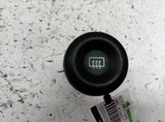 Recambio de boton antivaho para opel movano referencia OEM IAM 8200047293  