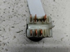 Recambio de boton antivaho para opel movano referencia OEM IAM 8200047293   2