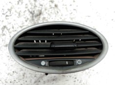 Recambio de difusor calefaccion para ford focus berlina (cap) ambiente (d) referencia OEM IAM   