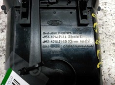 Recambio de difusor calefaccion para ford focus berlina (cap) ambiente (d) referencia OEM IAM    2