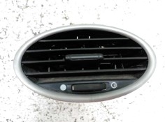 Recambio de difusor calefaccion para ford focus berlina (cap) ambiente (d) referencia OEM IAM   