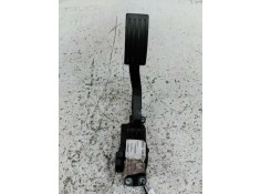 Recambio de potenciometro pedal para ford focus berlina (cap) ambiente (d) referencia OEM IAM 6PV00864132 0WC95YE 4M519F836AK