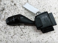 Recambio de mando intermitentes para ford focus berlina (cap) ambiente (d) referencia OEM IAM 17D9401  