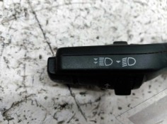 Recambio de mando intermitentes para ford focus berlina (cap) ambiente (d) referencia OEM IAM 17D9401   2