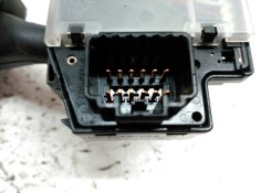 Recambio de mando limpia para ford focus berlina (cap) ambiente (d) referencia OEM IAM 4M5T17A553BD   2