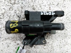 Recambio de cuerpo termostato para ford focus berlina (cap) ambiente (d) referencia OEM IAM SP5280  