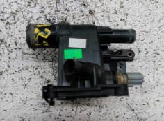 Recambio de cuerpo termostato para ford focus berlina (cap) ambiente (d) referencia OEM IAM SP5280   2