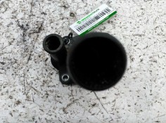Recambio de pipa termostato para ford focus berlina (cap) ambiente (d) referencia OEM IAM 4M5GGALF6K   2