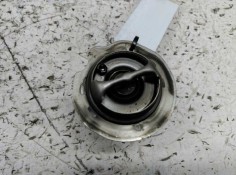 Recambio de termostato para ford focus berlina (cap) ambiente (d) referencia OEM IAM   