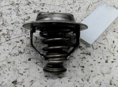 Recambio de termostato para ford focus berlina (cap) ambiente (d) referencia OEM IAM    2