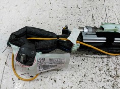Recambio de airbag cortina trasero derecho para ford focus berlina (cap) ambiente (d) referencia OEM IAM    2