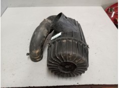 Recambio de filtro aire para iveco andecar iii referencia OEM IAM 504154692  