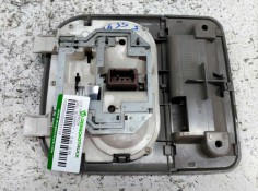 Recambio de luz interior para opel movano referencia OEM IAM    2