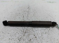 Recambio de amortiguador trasero derecho para peugeot boxer caja cerrada (rs2850)(230)(´02) 1400 td referencia OEM IAM   