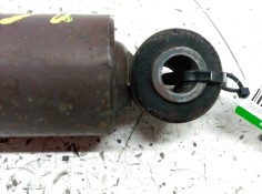 Recambio de amortiguador trasero derecho para peugeot boxer caja cerrada (rs2850)(230)(´02) 1400 td referencia OEM IAM    2