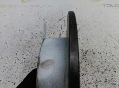 Recambio de disco freno delantero para renault master ii ph. 2 pritsche/fgst l1h1 caja abierta 2.8 to batalla 3078 mm referencia 2