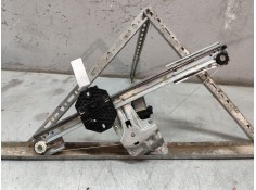 Recambio de elevalunas delantero derecho para dacia sandero ii tce 90 (b8m1, b8ma) referencia OEM IAM  2 PINS 