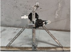 Recambio de elevalunas delantero izquierdo para dacia sandero ii tce 90 (b8m1, b8ma) referencia OEM IAM    2