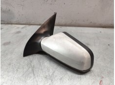 Recambio de retrovisor izquierdo para opel astra g berlina comfort referencia OEM IAM  MANUAL  2