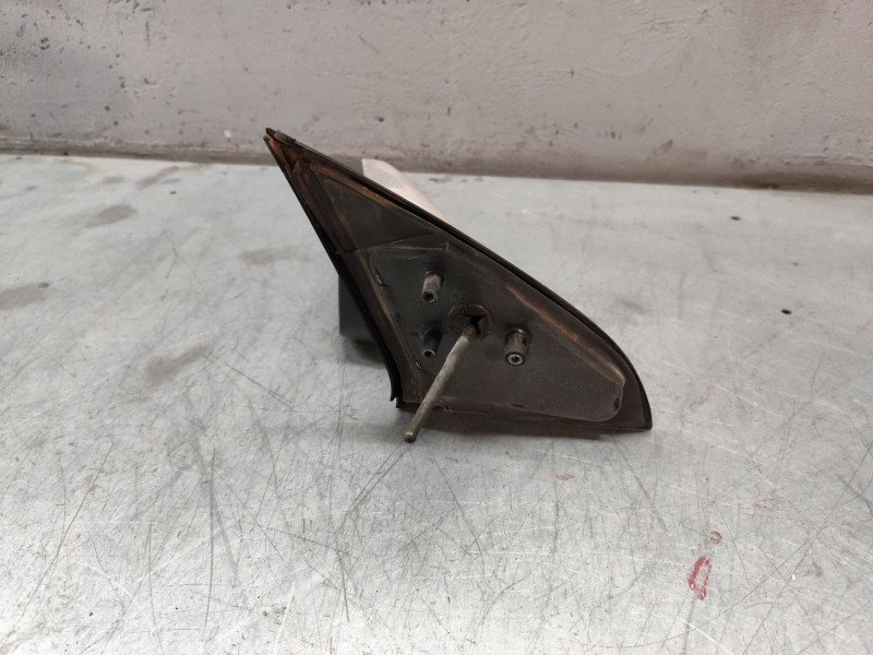 Recambio de retrovisor izquierdo para opel astra g berlina comfort referencia OEM IAM  MANUAL 