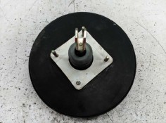 Recambio de servofreno para iveco daily caja abierta / volquete referencia OEM IAM 99487840  