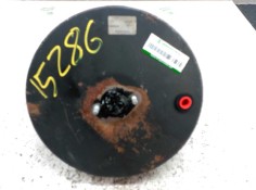 Recambio de servofreno para iveco daily caja abierta / volquete referencia OEM IAM 99487840   2